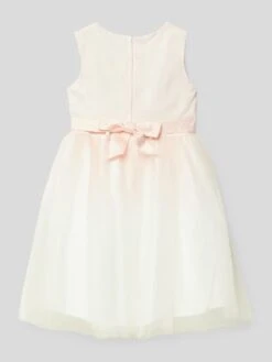 Kleid Mit Farbverlauf In Rosé 7 Kleid Mit Farbverlauf In Rosé -ModeHaus Verkaufs-Shop ad53ih9m9srlceaa6h456hhia8rl8dqb99a4ohhj61al8l9n8kr58kho9sr4ue24a124mihi9l65ciq994o30e1k6ks3gpb66hh6ac9k71gjcoj1cdgm6cpm68om4pb4ckp62og