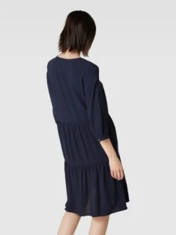 Knielanges Kleid Aus Viskose Im Stufen-Look In Dunkelblau 11 Knielanges Kleid Aus Viskose Im Stufen-Look In Dunkelblau -ModeHaus Verkaufs-Shop ad75aiq26544ec2f6l14qk1l64ok2dqk6t1k4gpm85754h2591658haj65a44e249983echo8pakqcq7713mcdpi60rj8ohm64q36p9k6tgjee1n6cs3gcpi6or36phgccq3ap8