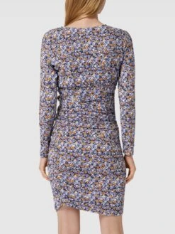 Mamalicious Umstands-Kleid Mit Floralem Muster Modell 'Pilar' In Flieder -ModeHaus Verkaufs-Shop ad8kac2f6gpkil9g9h6l6gqkagr36kpj954j2d2b8h1l2kpi90sj4cqg6t65ch9i8h73aha39d8k4ji1ago6cdj2ccrm6p9h6tj30d1kc8o6ce316soj2d1p6lij8cr661imac0