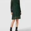 Mamalicious Umstands-Kleid In Knielänge Mit Allover-Muster Modell 'MLHEDDA' In Dunkelgrün -ModeHaus Verkaufs-Shop ad9jidijahb38hiha983giqd6cpj8hq69sskgki6755ksd1l6d3k4i9n651l2d1j88s4mgqe8crj6d9had3jiphk6so36dpmccq3ip9k6di3co9m70om8dho60o3acb2c4qmcog