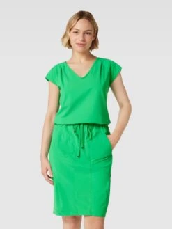 Knielanges Kleid Mit Tunnelzug Modell 'GIRA' In Grün -ModeHaus Verkaufs-Shop agokgk9p8h8lalhh8gp3idi66d930hie90s4claa9t14sk9oa14kmg9i9l4k4hhm9kp54ci3711kigqg753jeeb6cosm2p1o64om2chk6tj36e3170q34dpp60ojecpl6kpmado