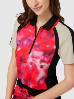 Sportalm Knielanges Kleid Mit Allover-Muster Modell 'SORROW' In Pink -ModeHaus Verkaufs-Shop agp58jhk84s4uchi891j0jqe95akkji68d1kejpn61152cq2aorl2d2e91644j2i9d9kgj9iacq52ii36l3jic9j6lhj8p9h68q6co9k60o3ee35cks36p1m6gqm6d9g6cr30dg