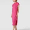 T-Shirt-Kleid Mit Kappärmeln In Rosa -ModeHaus Verkaufs-Shop agq30c23a4oj6j1i8945acia8h358e2d6d2kohi36oo4se9i75138j1p75a42i1k9h3l4l2j6h6l6ea56go38e326ormae3574rjic9k6gom4e9kclj38eb360sjccphcphjap8