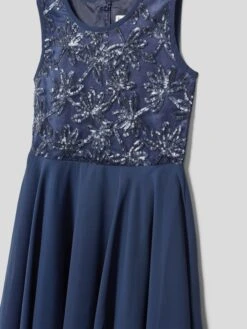 Kleid Mit Paillettenbesatz In Marineblau -ModeHaus Verkaufs-Shop agr32ha28t546jq39gs4gihiad5l2kqk9l6ksc1o94rl2chm657kmkpj91b36k2i64s34l2h9h6kcgpk6ko30cj261h3apb5corj8chk6lgmae3468om8chl68p68d1i6opmcpg