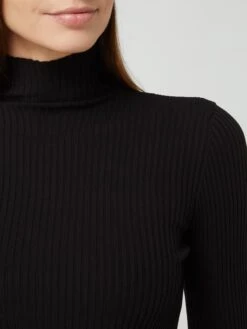 Wolford Kleid Aus Viskosemischungin Schwarz -ModeHaus Verkaufs-Shop ags3ad9p8h0j0kq96p234ja9aoslah2dad55agac852kieac8d144da46kp4cl2d9993ghq789b4qgim993j6cpo6go3epb3c4qmcdhkc4q3ieb274qmadb3ckq3gdpjclj3ec8