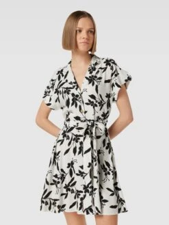 Knielanges Kleid Aus Viskose-Leinen-Mix In Ecru -ModeHaus Verkaufs-Shop agsladhg71648hpg6da32jpk6l7jil1h6cql8l1j6p8kuc1g9164ogil9l4k2e2288q4ek1k85744dqf9ko66c34cgsm2cpg60oj0cpk64r68o9hcdi6cd1g69i3ipb5cdgjedg