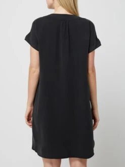 Kleid Aus Lyocell In Schwarz 11 Kleid Aus Lyocell In Schwarz -ModeHaus Verkaufs-Shop ah2j0jia6h346ci764qkah9n659l8k9i9t34uk2dal152gi96sp3gk2399334iidad24kgah90oj4cid6d3jac1p6gp3ip33ckr68phkc5j36e9h6crjcopjcko66cj268p3ioo