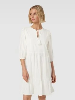 Knielanges Kleid Mit Strukturmuster In Offwhite 10 Knielanges Kleid Mit Strukturmuster In Offwhite -ModeHaus Verkaufs-Shop ah3l0kqc9orjah9n9194qi9oa58j8lhn6gokujqm94pj2l9jagpj0lae8924aj216l84mjql90o3ali16t3mcor46lh3cphkc4sjap9k6dijgeb1coo3aeb3coo3ap9j6oomac0