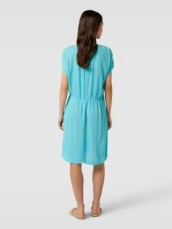 Tom Tailor Knielanges Kleid Mit V-Ausschnitt In Petrol 11 Tom Tailor Knielanges Kleid Mit V-Ausschnitt In Petrol -ModeHaus Verkaufs-Shop ah5k8hq36d74oki46t14ei9p8l356cq7ap2kiipo88qkce1ha96lagi670q48k2289544iim99436ii7753j8pho71h38e1h75gm2p1k6hi6ce9kcksm6o9ocphjccr4cpi64dg