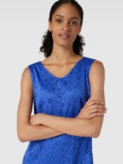 Betty Barclay Knielanges Kleid Mit Strukturmuster In Royalblau -ModeHaus Verkaufs-Shop ah5keiia7564ec1n8pa36li6al644khl9d8kogalapa3ejac7553gkai6p0k2h9nah4jgh1k6l0ladid6co3gp9kc8rjacb360pm2c9kccr3ge9lcpgm4oj66oomap9m74q32c0