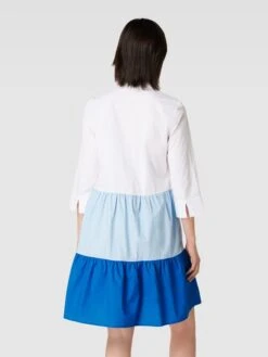 Knielanges Kleid Mit Colour-Blocking-Design In Royalblau -ModeHaus Verkaufs-Shop ah6kkhhjacpk8hqg6l44ic1m9oslckhp8l632gpm7143ekql6t1j0i2lacp56dqf8l8j0hqb68p5ak2f753japj46hj6cp1h6oq64e1k60p34oj4ckr64e9mccr3aeb46dj3cdo