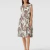 Comma Knielanges Kleid Aus Viskose Mit Floralem Allover-Muster In Offwhite 1 Comma Knielanges Kleid Aus Viskose Mit Floralem Allover-Muster In Offwhite -ModeHaus Verkaufs-Shop ah6kmhph8914mcpg6cq3ejpi8hal0g9h9d534h2l6ks4klai65546iad99aj6l27957jilhn85a30dii913m6pho75h3gohn6kp34chk6cojie9i64o66p9p6grj8ohlchh36c8