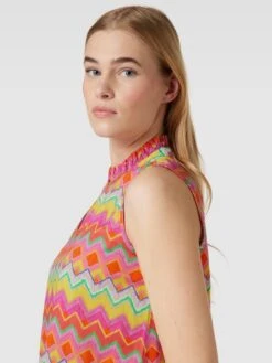 Emily Van Den Bergh Knielanges Kleid Mit Allover-Muster In Gelb -ModeHaus Verkaufs-Shop ah6lagag94qjija588o56i1g94o58gqba514eghk9kp3ihae64o38d2a611k2dq59da3icpi6ss4uhq99l3j0dj66lgjgp9m6tijae1kcop38ob260qj4d1k6lhm8db364q64o8