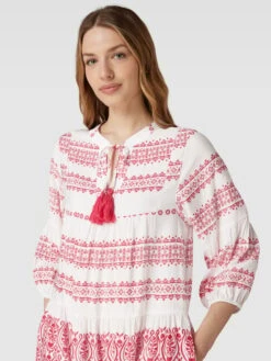 Knielanges Kleid Mit Allover-Muster In Pink -ModeHaus Verkaufs-Shop ah7jciie8d95acqa65132cpk912jiki2aopl6dqm8d7j8gqf9d0j0kqe64okagq86orkmipm84ol4hi69oo6copkc8qm6d1k64qm2p1kcopj6e9p6opj8e9n71h68e9mchgj6c0