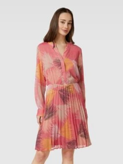 S.Oliver BLACK LABEL Knielanges Kleid Mit Tunikakragen In Rot -ModeHaus Verkaufs-Shop ah858i2e9d8l0jig710kai9m919jckqe6h24ecql8534gk2h61b48jhg9kpjee9ga16kqda871934kif8go6ae9nc5h36dhl6dj64d1kc8s64o9n70sm8d1hchhj8e9mc8pj0e8