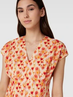 Kleid Mit Allover-Muster In Rot -ModeHaus Verkaufs-Shop ah8l0e278l4kuea29l7j0e2cacq4uk2a9kqjekil8oqkudpp914k2lie693ksdhmacs4khqm6p0koihi9d3j0dphchj3ipj66cs6ae1k6thm2ob561h3ichg6gp32dpi68s6cp0