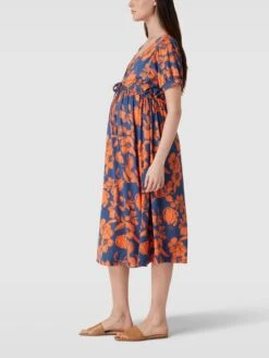 Mamalicious Umstands-Kleid Mit Still-Funktion Modell 'Blume' In Blau 10 Mamalicious Umstands-Kleid Mit Still-Funktion Modell 'Blume' In Blau -ModeHaus Verkaufs-Shop ah94eham8d1l4iqgal73iki574r4qiqc6h230hqaa5642h9pa0q4uli3aork6ka998p38i9p6t954ga76l3jcc3261imce1pc4rmae9k64q34ohp6oojad9gcgq38db1c8ojgp0