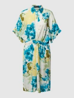 Soaked In Luxury Knielanges Kleid Im Allover-Design Modell 'SAPHIRA' In Petrol -ModeHaus Verkaufs-Shop ah9kugi76l5jieah6l6kkkq6a8q56lhi71b4qkqj893l8cil6544eipm8p552kqc98pkokhi9krjejqk90o3ip31c5gj0d9i6kr3ip1kcph32ohk6grj6cho6tgm8c1j65imadg