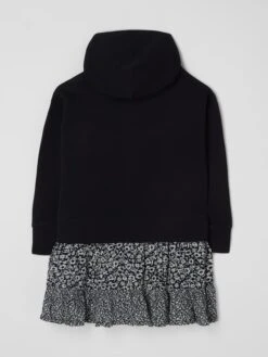 Kleid Im 2-in-1-Lookin Marineblau -ModeHaus Verkaufs-Shop ahb4kj289l434ga68l94ichj9l4jck1p6l0kkgqm9l3k2j9p89342ha890q50jq2ap3kohqea1538jhg88o38p1k6csjie1mchij0c1k6tj3goj26dgm6e1i75j34o9n64qj6p0