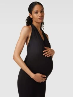 Mamalicious Umstands-Kleid Mit V-Ausschnitt In Schwarz -ModeHaus Verkaufs-Shop ako4oia595636i1o6p9k4l2h64p3edi2a52kkdq2a544ol2jaop4ocq39gpj4iqha4q3iha29l94siq18l3m8chkc5i3eohmccsm4c1k68sm4e9ocgojeohocor34c1kcdhj2cg