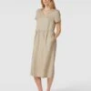Knielanges Kleid Aus Leinen In Sand -ModeHaus Verkaufs-Shop akok2i2ma0p3ig9j9go4cj9n9kr3eea88t64qdi46ta5cj2e6d65aci69cpk4lic9l84kda471al8c9j8t3j4o9kckqm8dhmclgj6ohk6th38oj6cph36opj6cp3ed9o6co3ie0