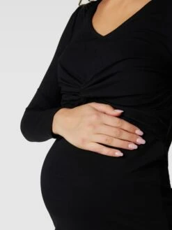 Mamalicious Umstands-Kleid Mit Drapierung In Schwarz 9 Mamalicious Umstands-Kleid Mit Drapierung In Schwarz -ModeHaus Verkaufs-Shop al144d2g9orj6jhgap3kudhn6954qcif8t9k4i2f9hajgl2kags52lhk8krj8di6a974udqfah34sh2m6go68pb1c5gm2c356kp3gopkchhj4o9h6kq64cr565ijeob370o3ipg