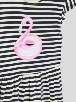 NAME IT Kleid Mit Motiv-Print Modell 'ZYLINE' In Blau -ModeHaus Verkaufs-Shop al1k4l2b60s5ak9g8h84kdqjaor3ahada4qlccq88h4l2kpnacokgka1al24kl259l9l8k9paksjgkih753jecb5clhj8c36copmccpk6ti30e1ochhjgor46ss64ohncgp6ae8