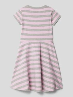 Gant T-Shirt-Kleid Mit Streifenmuster In Rosa -ModeHaus Verkaufs-Shop al63ciqe64s4qiic9l130e9g9h0j6j2f6sp3gk269d0j2l2h6p0jci1o91b56hpj6cpkaj9j68r4qihk913m2eb460oj6phk71j66p1k74o68e1p61h3cd346crj8oj4c4ojed8