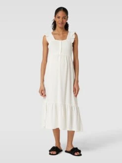 Mamalicious Umstands-Kleid Mit Kurzer Knopfleiste In Weiß -ModeHaus Verkaufs-Shop al74gha78co3gha689854iqk9l4ksj9n8t130h2aap2kuihk99ajcha4992kek9i68pjei2ja935clak90o36c366sq3eohi6ko64c1kckqm4eb4c4rm6opo6oo36p1hcgq32c0