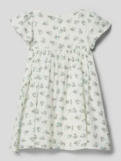 Kleid Mit Floralem Muster In Weiß 7 Kleid Mit Floralem Muster In Weiß -ModeHaus Verkaufs-Shop al7j8dqa7514ik2g6p3l8kag6t4jcgph9d5kehqjacq4el2l84ojihphad2kmk9h8t65cl1mad43cda16oo64eb364p36dhhcgsj2dpk64smaob26pj6ceb5ccpj8or46opm8e0