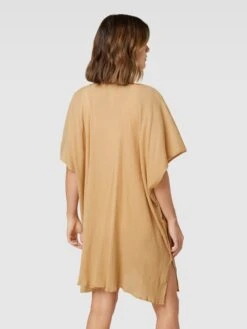 Barts Kleid Mit V-Ausschnitt Modell 'ADRIATIC' In Beige 11 Barts Kleid Mit V-Ausschnitt Modell 'ADRIATIC' In Beige -ModeHaus Verkaufs-Shop al844j2i953k4cqlal24qjah85b46la39p85al9o9t0kugal98q4ue2g6h44kd1m610l0ii6ap8ksh238l3j6c9l64o3eopg68p36o9kc4ojcohgccrm6cr574qm4dpkckp38p8