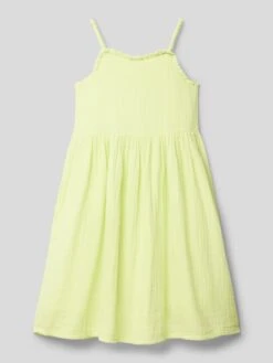 Kleid Mit Knopfleiste In Mint -ModeHaus Verkaufs-Shop al8kmhal9d9kqk238ork8dim8h4jie228h7kil229cr4mha76d54kc9ha0s5ak2fa14k2iakaks32ihn6ko3iohic4pjio9j61gm2o9k70q3ee1gc9j64db56dj6adhh6pijgc0