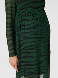 Mamalicious Umstands-Kleid In Knielänge Mit Allover-Muster Modell 'MLHEDDA' In Dunkelgrün -ModeHaus Verkaufs-Shop al958li66t6kilic9gpk8h9h6pa52khh6p8kighk9sq56iam89b34ca5ad5kac1m8ssksj2m8t24qcpm68o6cc1nccq32p3465hj0d9kckrm4e1gc9gj4cb26thmcdhi6kr68co