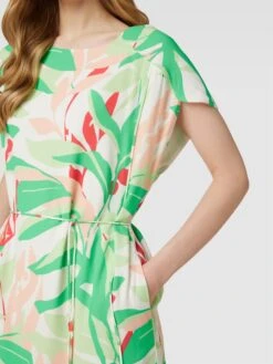 S.Oliver BLACK LABEL Knielanges Kleid Aus Viskose In Weiß -ModeHaus Verkaufs-Shop aoo30c2e6l14gjif855kagi88l544iqi6p84ohqgah1j0i25752kakqdal94chhm8pak6ha6aorkic2i84o32d1j60s68dr56gp32c1k6csj6e9k6li66chpcor66cpm6lh3adg