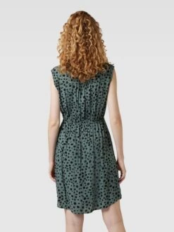 Apricot Knielanges Kleid Aus Reiner Viskose Mit Allover-Muster In Türkis -ModeHaus Verkaufs-Shop aopj8i2c8gr44j9k6h252i2a912kacq88d234hi29spl0l2c6crl4kq1a8q4qdpp6l654j1m8cq3edpl8go66chn6kq64p9m68s3gc1k68o6ce1l6go62cplchi66dpl70q3ad0