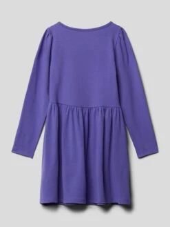 NAME IT Kleid Mit Streifenmuster Modell 'VALENTINA' In Lila -ModeHaus Verkaufs-Shop ap130kib75a46ca78gr3gjie9crl4j28a8pl6caj99946di4apb4eh9l9ks48d9k68s34ea3894jic2a94o38p9ocphjgcr66cs68e1k6limceb375hm6oj468p34oho68qjgo8