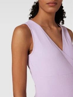 Mamalicious Umstands-Kleid Mit Still-Funktion Modell 'TESS' In Flieder -ModeHaus Verkaufs-Shop ap1kge1ial3k4jaia58k2gpg914j2cq46l4kkci5a90j2c258h54gghp68o52c1m616j6i2c9gr54i2b853m8phm71gjge1m6oq3ip1kccojie9k75j64dj46osjae9n68qj4og