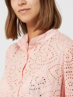 Kleid Aus Lochspitze In Apricot -ModeHaus Verkaufs-Shop ap254c1j68r52ca89cq32ci464s4uia19db4al9m6p1jik1la90kugqi6h8l6iq38t54qe256p350h2m653j4dhp6ss3adj3chhj0c1kckpjge356kojap9jcosm6o9ichijacg