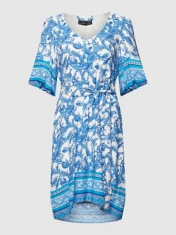 Titelseite -ModeHaus Verkaufs-Shop ap25ac219ta36di36t8jcda79osjgia2a934uh1k6d138ia66554mc1g6gp4qjho6l342c286d5jal2m9p3j2cpmcopj2db4chj64e9kc4qj0ohlc4oj0c31c8qj0c9ockom4p8