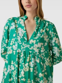 Marc O'Polo Knielanges Kleid Mit Floralem Allover-Muster In Grün -ModeHaus Verkaufs-Shop ap2jil9m9t34kd286h1k8iq9a58kachiagsjeh9g74ol2jaf993l4cq498pl2khi8pa4cdikaoplad1g6ko3iphj65j6cc9l64pjge9k6kqm2o9gcdh38cr665im4c1i6cp3ed0