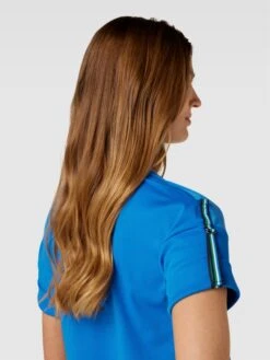 MARC CAIN Knielanges Kleid Mit Zierbesatz In Royalblau -ModeHaus Verkaufs-Shop ap44ik1h8t5j8dpi8orj2dafap84sc2d8l7jicia98s4kgq9aoskeh2f6d6jahqc8t1l6ii28oq4oda89p3j0chg60sjid9j6ph62d1kcksjcohm6tj30c9k71j3gd1lchhjidg