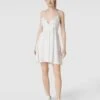 Roxy Kleid Aus Viskose Mit Strukturmuster Modell 'BRIGHT LIGHT' In Weiß -ModeHaus Verkaufs-Shop ap44sjqda17l0jqm9gqj4iq189638hag8594ee2h6d5kmgq184pjacqm9gqjgka36p0j0hi1a114miid9go66c9ochi66o9kchh64e1k6kq32o9g6lhj4d1l6pgjiohj6ko38dg