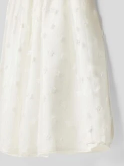 Kleid Mit Motiv-Applikationen In Ecru -ModeHaus Verkaufs-Shop ap54ajpi9gpjcj298h258kqa9h234l9g6l43agq9a0q44laeap7l8c1o691j6iaa6d2kccqj9p0l2kag953madb474om4opj6li34c1kckq32e1n68o6co9ochgj8dj4c8oj6d0