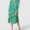 Marc O'Polo Knielanges Kleid Mit Floralem Allover-Muster In Grün -ModeHaus Verkaufs-Shop ap6kkjabacs4sl9m9583ajah914l8jila4rl4h9o68pk2cpo658j8kpn9d1jedik998kciih6l5jigqg8d3j8e33ccsj4phjc5ijad9kccrj6e1o6hj3ed1lc4sj0d1kcpj38c8