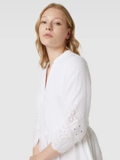 Knielanges Kleid Aus Baumwolle Mit Lochstickerei In Weiß 9 Knielanges Kleid Aus Baumwolle Mit Lochstickerei In Weiß -ModeHaus Verkaufs-Shop ap84mc9kal9kaia48cs36h2ha163ajad6l6kuhph8cp3il2l95250d9l89b3gla970r3cj2c95a38c9j9l3mcdj46cs62e32clj6cdpk6gqjcob164q68p9kc8pjae3268sjad8