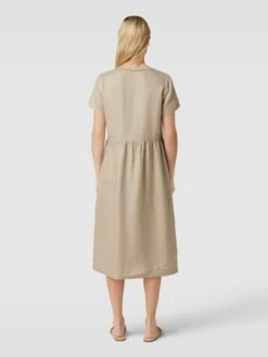 Knielanges Kleid Aus Leinen In Sand 11 Knielanges Kleid Aus Leinen In Sand -ModeHaus Verkaufs-Shop ap958ja56l5j0jah89b4ojq26p6l2gii954kqla69gpkgi1g98rk8iae9gp58e2889b3ejqf890j4c2da4o3eor66ko3id366lj3gdhk69h64ob169j68ob569hjap9o69i3ecg