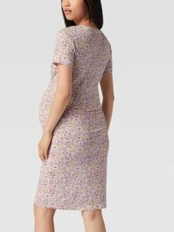 Mamalicious Umstands-Kleid Mit Floralem Muster In Offwhite -ModeHaus Verkaufs-Shop apal0k9g9l854k9h6d0kqj2k6h132ghj61akugac9kr4ae9p6t3l2dac6cqlchppagp3eea3756kcdpp853jadpg71i64p9n70s62cpkccq3aoj6copjecph6so3ec9g6pj6ad8