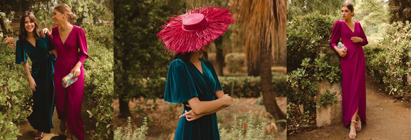 Titelseite -ModeHaus Verkaufs-Shop banner36