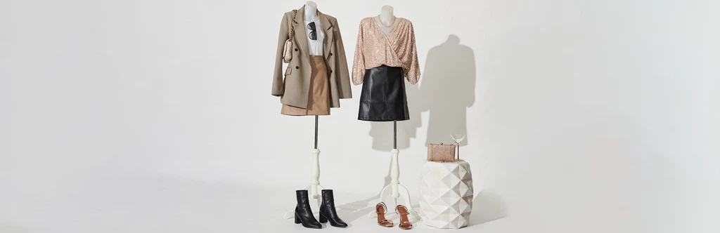 Titelseite -ModeHaus Verkaufs-Shop banner964 1