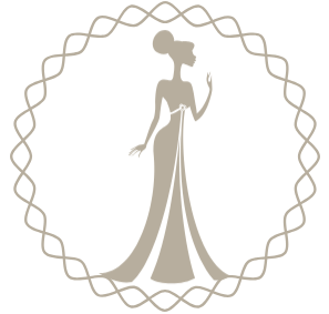 ModeHaus Verkaufs-Shop